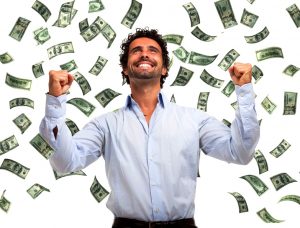 money-and-happiness-300x228