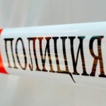policeiska__lenta