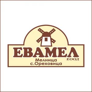 Мелница Евамел