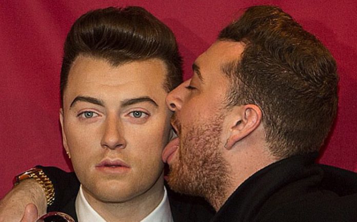 samsmith3