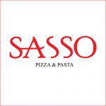 sasso-logo