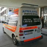 chastna-lineyka-pleven-3