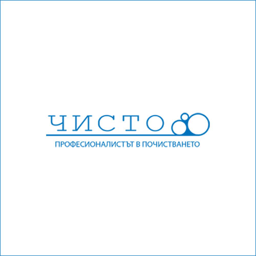 chisto-logo Фирма