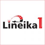lineyka-1-logo