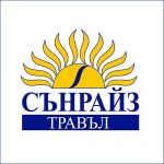 sunrise-travel-logo