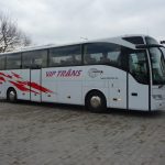 sunrise-travel-pleven