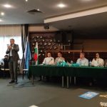 haskovo-izbori-dps (1)