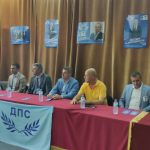 haskovo-izbori-dps (2)