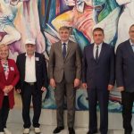 silistra (1)