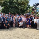 ardino-izbori-dps (1)