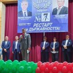 ardino-izbori-dps (2)