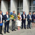 borino-dps-izbori (1)