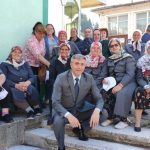 borino-dps-izbori (2)