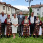 borino-dps-izbori (3)