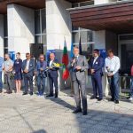 borino-dps-izbori (4)