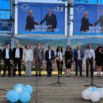 draginovo (1)