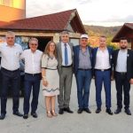 gorno-kraishte-dps-izbori-2021 (1)