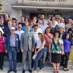gorno-kraishte-dps-izbori-2021 (2)