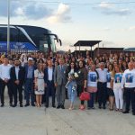 gorno-kraishte-dps-izbori-2021 (3)