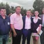 gorno-kraishte-dps-izbori-2021 (4)