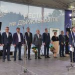 smolyan-izbori-dps