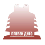 cropped-плевен-днес-плн.png