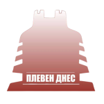 плевен-днес-плн
