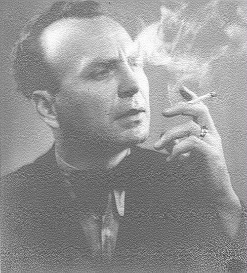 K.Konstantinov_1938