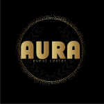 LOGO_aura