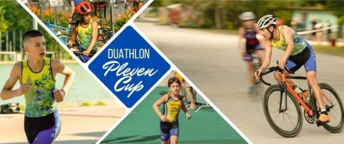 duatlon-za-kupa-pleven-24-may