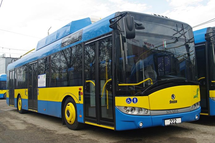 elektrobus3