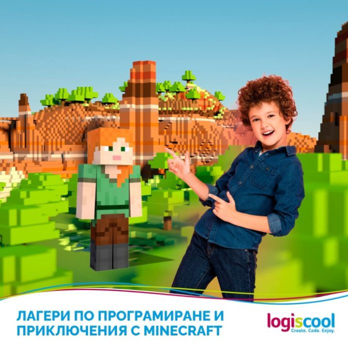 496709956_122241687074220085_7899998482085588687_n
