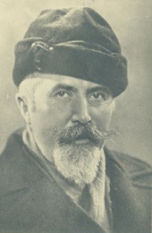 BASA-SF-1357K-1-45-1-Nikola_Rakitin