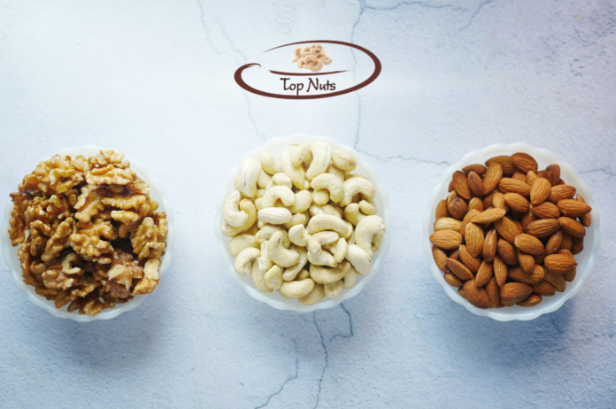 Topnuts.bg-bg-84