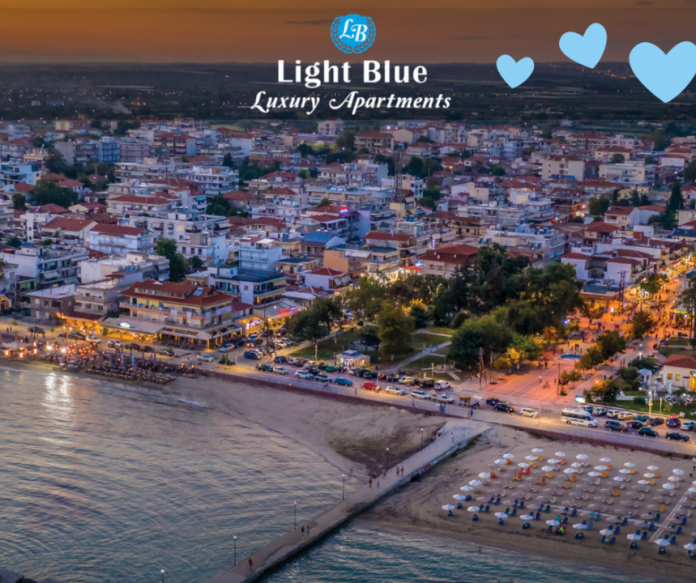 lightbluehotel-greece2025-3