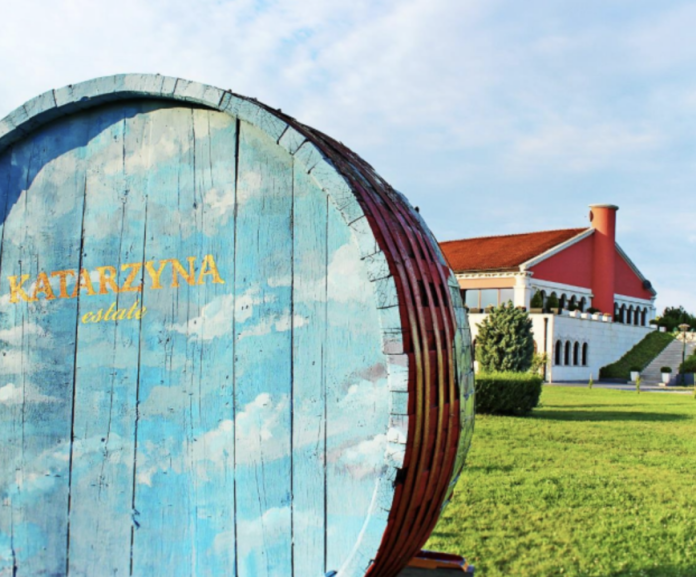 Katarzyna-Estate-Hotel2025-Katarzyna