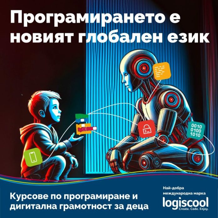 540680312_122259128270220085_3829757070922139743_n