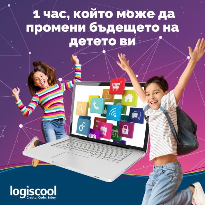 547192079_122262880604220085_5124188303190542520_n