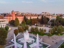 ОБЩИНА ПЛЕВЕН ЩЕ ПОДПОМОГНЕ ФИНАНСОВО ПРЕДСТОЯЩИ СПОРТНИ УЧАСТИЯ НА СЪСТЕЗАТЕЛИ И МЕСТНИ СПОРТНИ КЛУБОВЕ