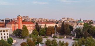 ОБЩИНА ПЛЕВЕН ЩЕ ПОДПОМОГНЕ ФИНАНСОВО ПРЕДСТОЯЩИ СПОРТНИ УЧАСТИЯ НА СЪСТЕЗАТЕЛИ И МЕСТНИ СПОРТНИ КЛУБОВЕ