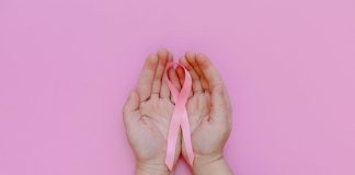 Безплатно изследване за рак на гърдата ще извършват в УМБАЛ „Д-р Георги Странски“ – Плевен