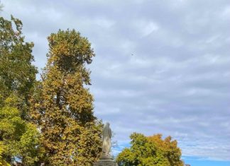 24 ноември – Имен ден празнуват Екатерина, Катя, Катрин, Катерина