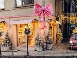 Бутик „Уникато“ – когато изяществото среща съвършения вкус