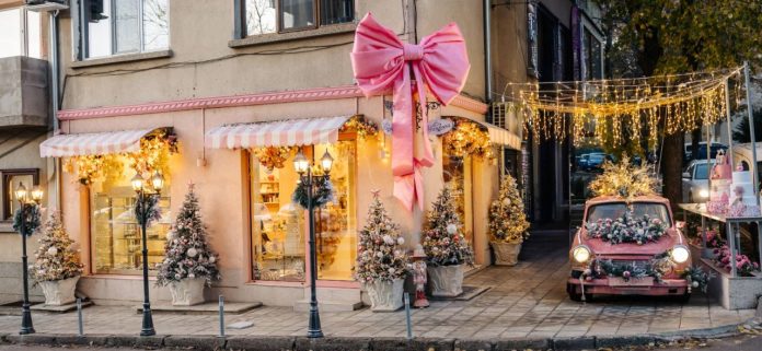 viber_image_2025-12-15_21-43-08-106