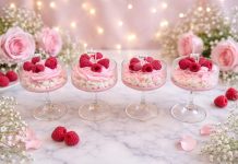 Свещите – повече от красив декор