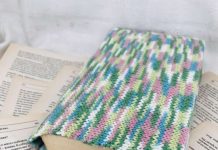 Handmade Art Gift Shop — уникалното място за ръчно изработени подаръци с душа