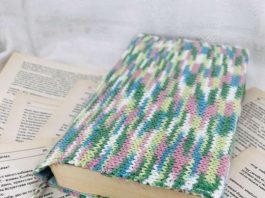 Handmade Art Gift Shop — уникалното място за ръчно изработени подаръци с душа