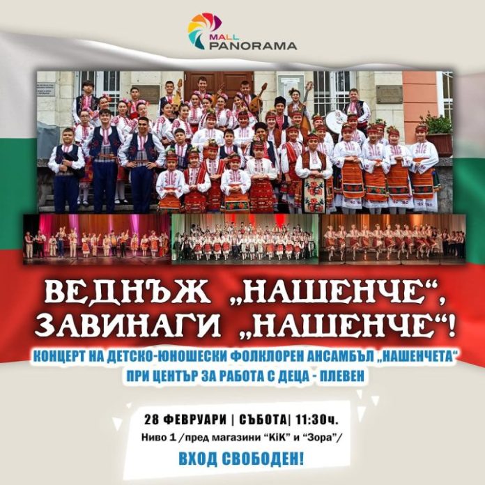 641573571_1241541924778362_1282821266651821123_n