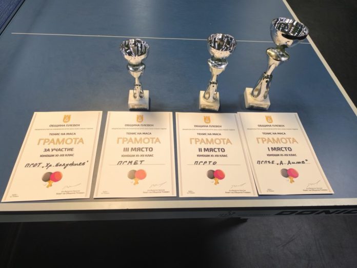 uchi-tm-yu-11-12-kupi-gramoti