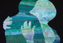 Силата да простиш